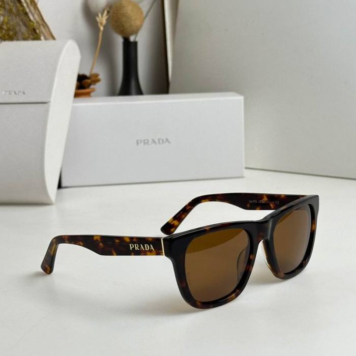 PR Sunglasses AAA-374