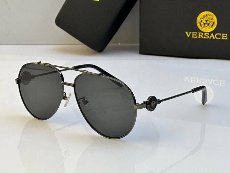 VSC Sunglasses AAA-299