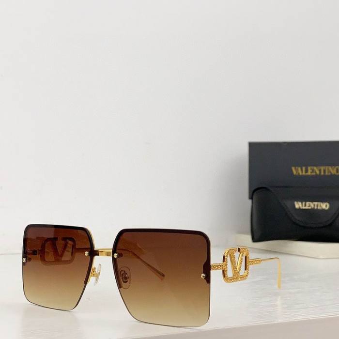 VLTN Sunglasses AAA-72