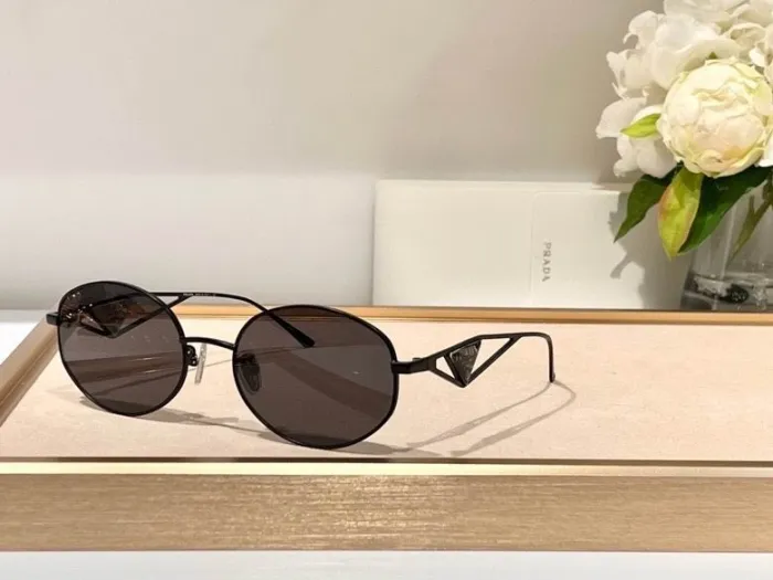PR Sunglasses AAA-351