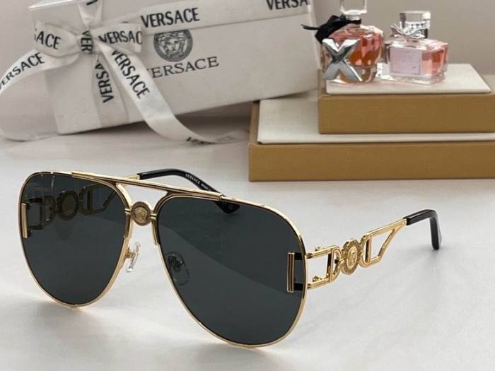 VSC Sunglasses AAA-254