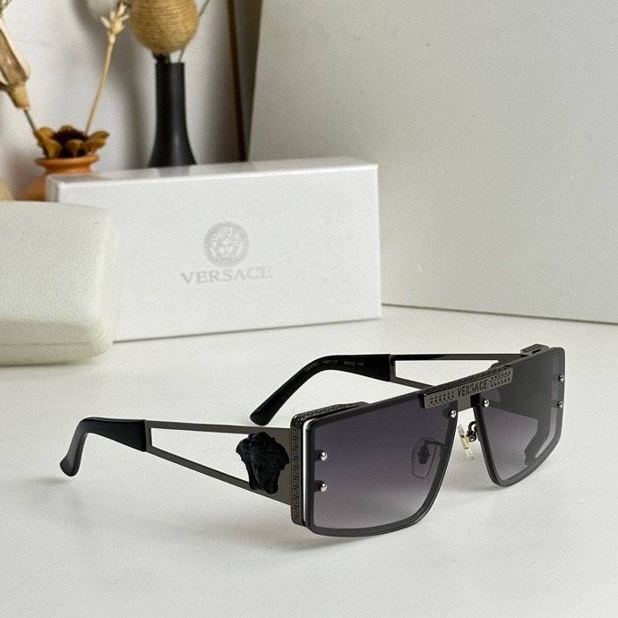 VSC Sunglasses AAA-279