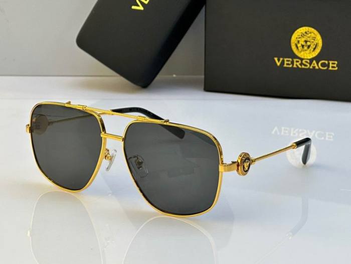 VSC Sunglasses AAA-300
