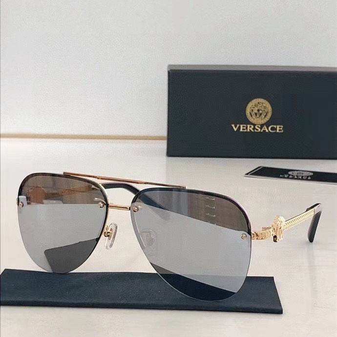 VSC Sunglasses AAA-273