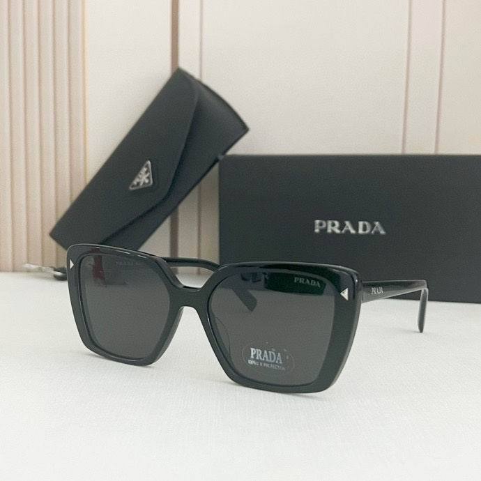 PR Sunglasses AAA-387
