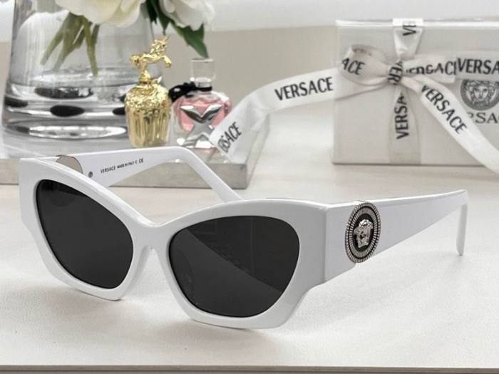 VSC Sunglasses AAA-269