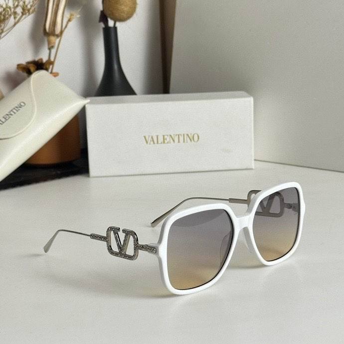 VLTN Sunglasses AAA-59