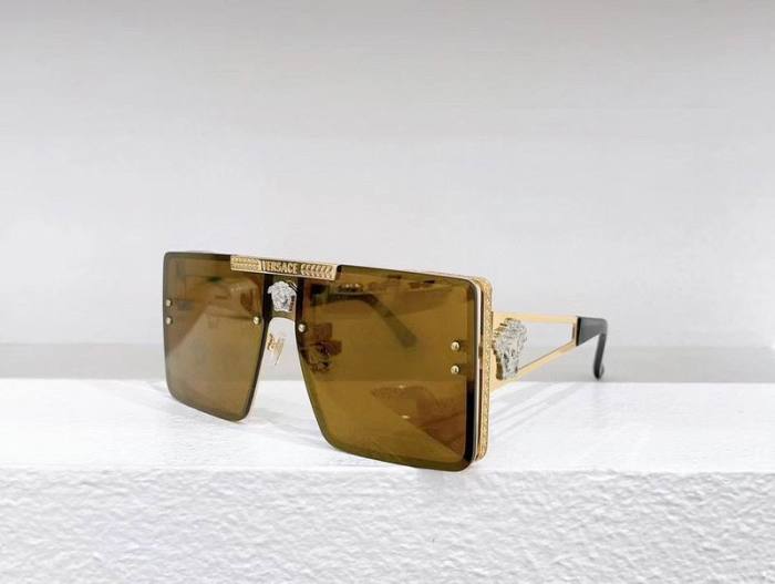 VSC Sunglasses AAA-272