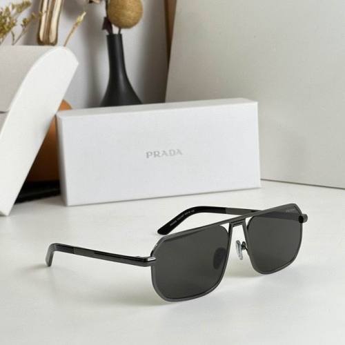 VLTN Sunglasses AAA-64