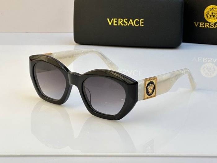 VSC Sunglasses AAA-298