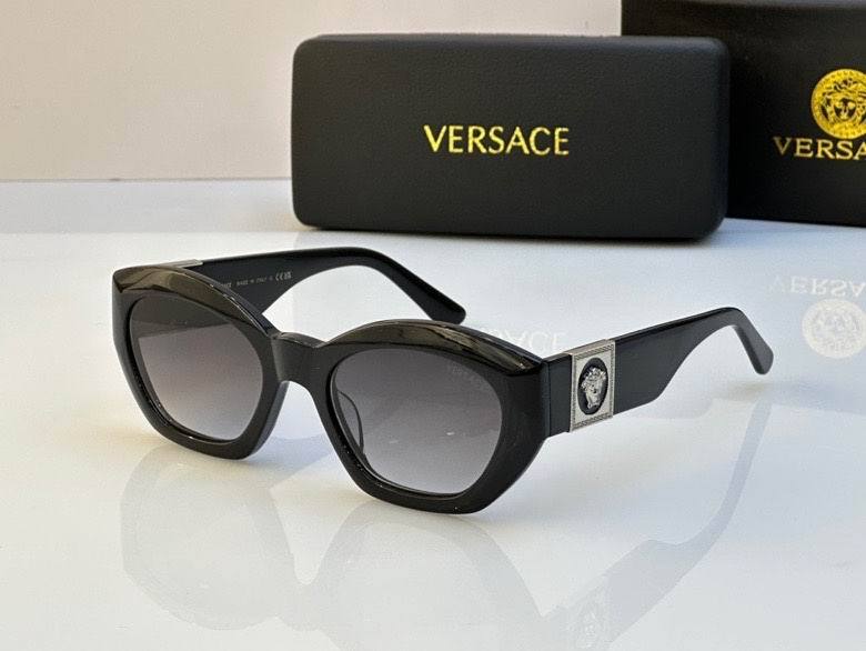VSC Sunglasses AAA-298