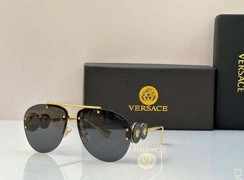 VSC Sunglasses AAA-294
