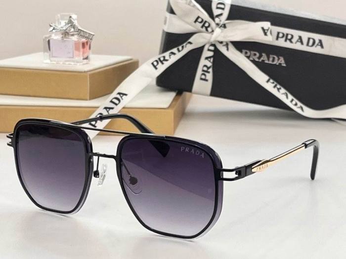 PR Sunglasses AAA-356
