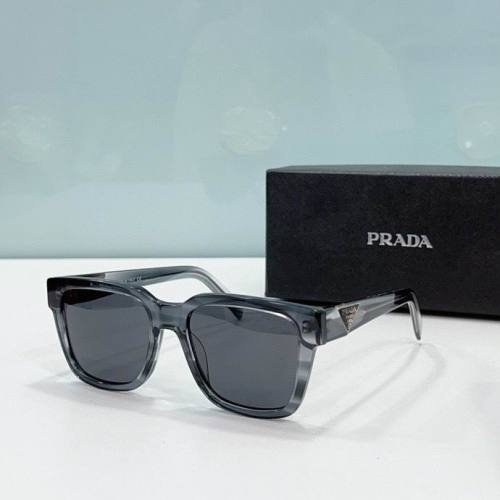 PR Sunglasses AAA-383