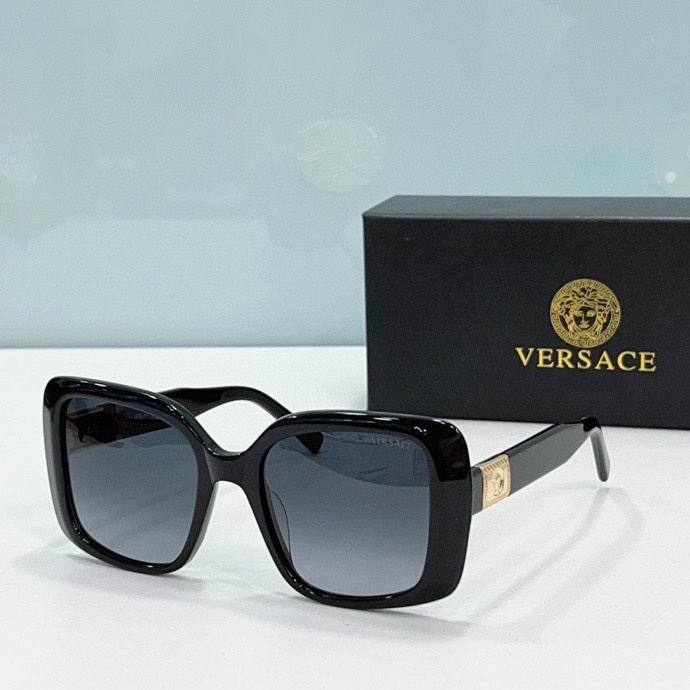 VSC Sunglasses AAA-253