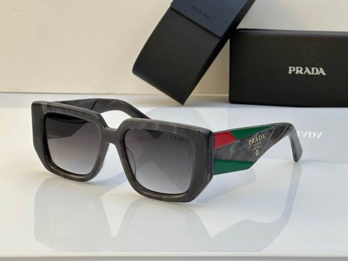 PR Sunglasses AAA-404