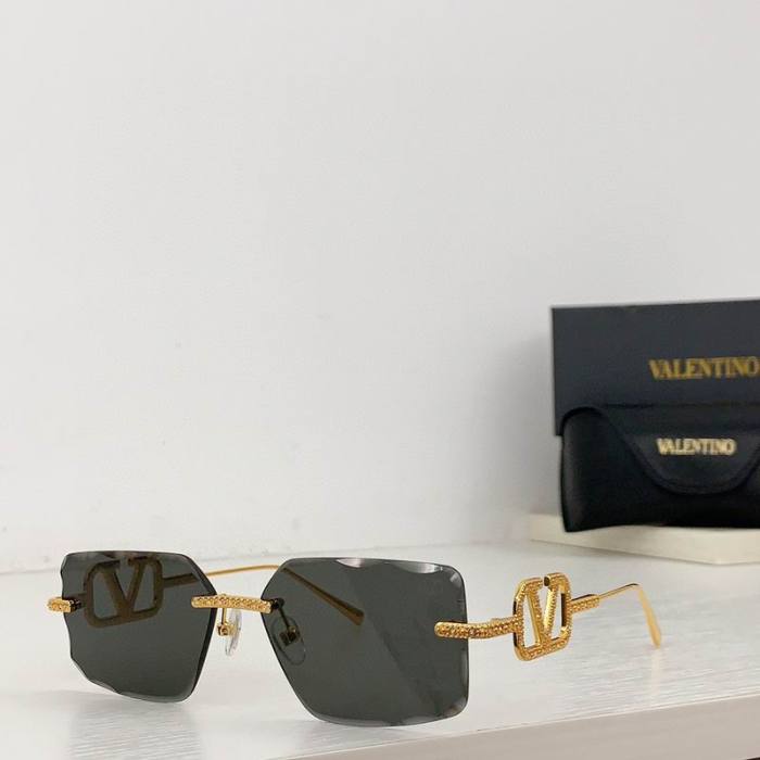 VLTN Sunglasses AAA-73