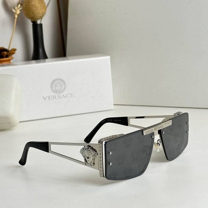 VSC Sunglasses AAA-279