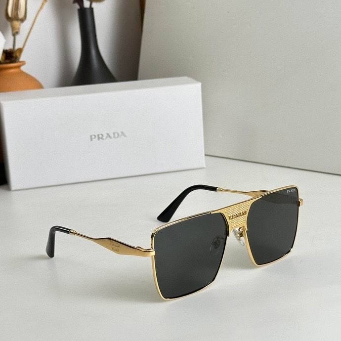 VLTN Sunglasses AAA-67