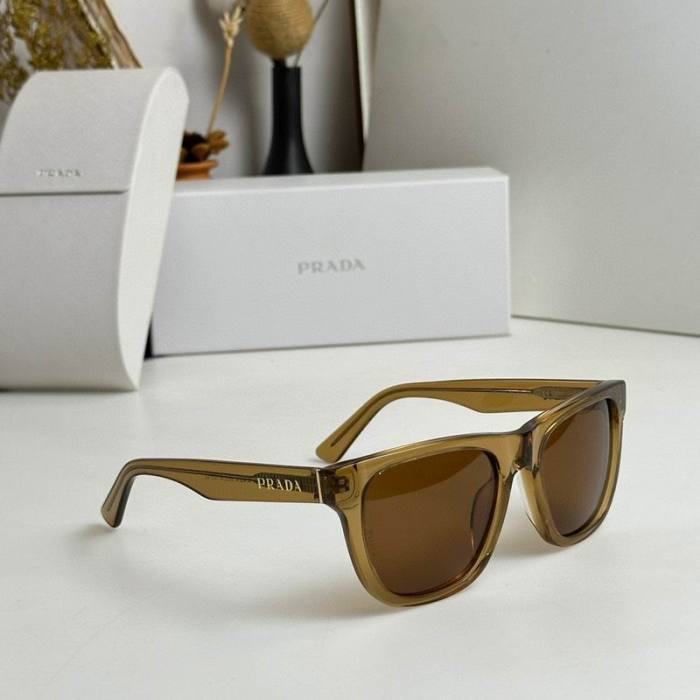PR Sunglasses AAA-374