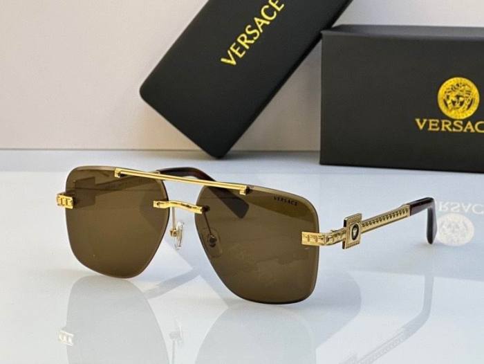 VSC Sunglasses AAA-287