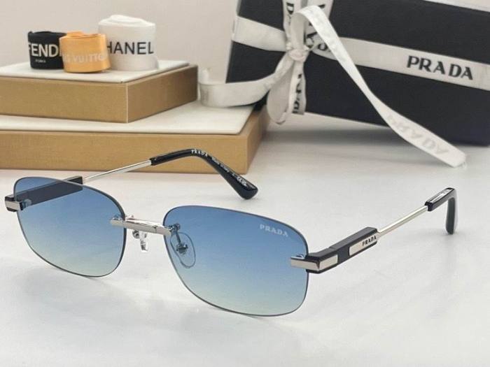 PR Sunglasses AAA-357
