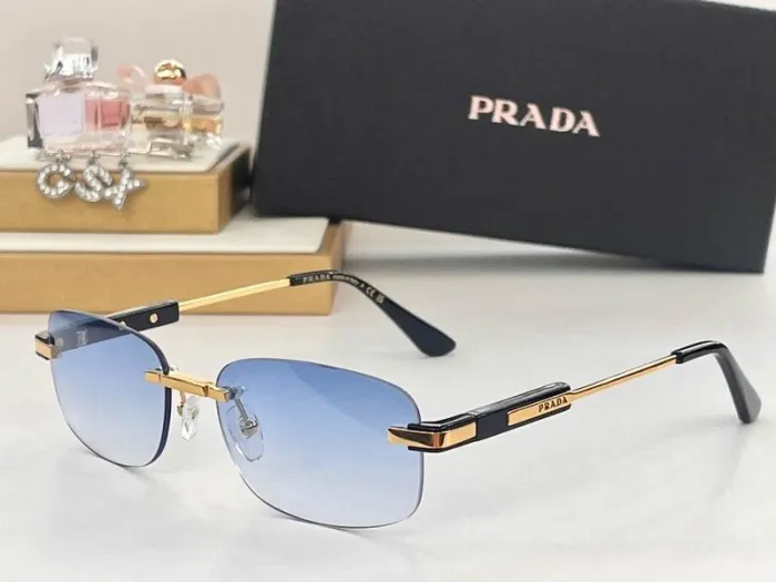 PR Sunglasses AAA-420
