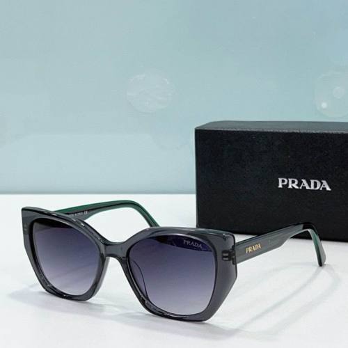 PR Sunglasses AAA-389