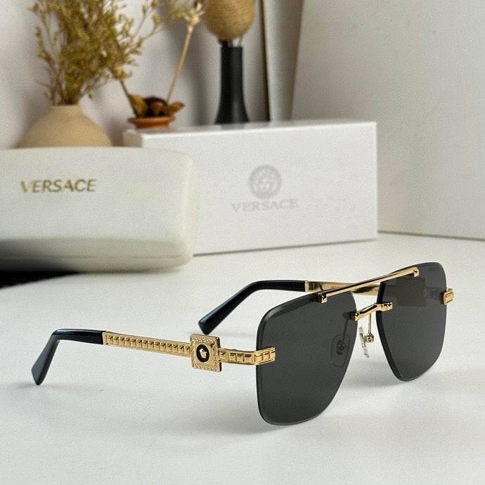 VSC Sunglasses AAA-281