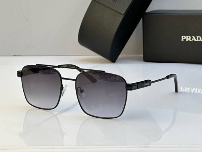 PR Sunglasses AAA-396