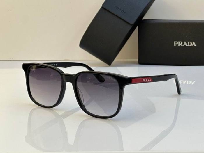 PR Sunglasses AAA-405