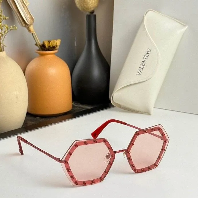 VLTN Sunglasses AAA-60