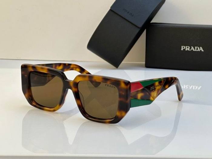PR Sunglasses AAA-404