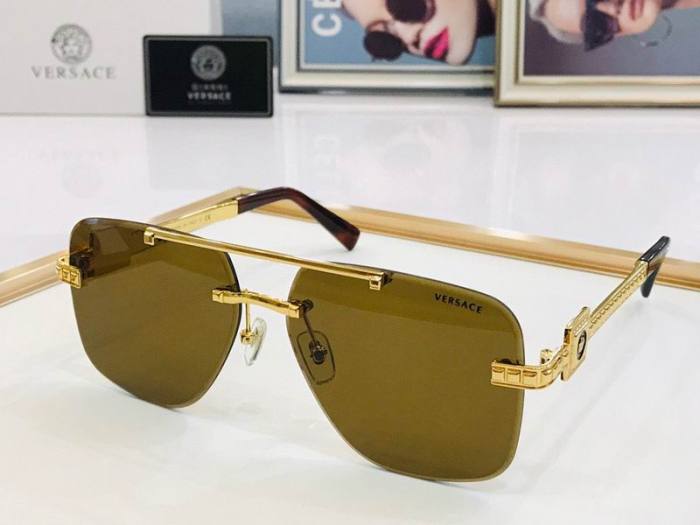 VSC Sunglasses AAA-290