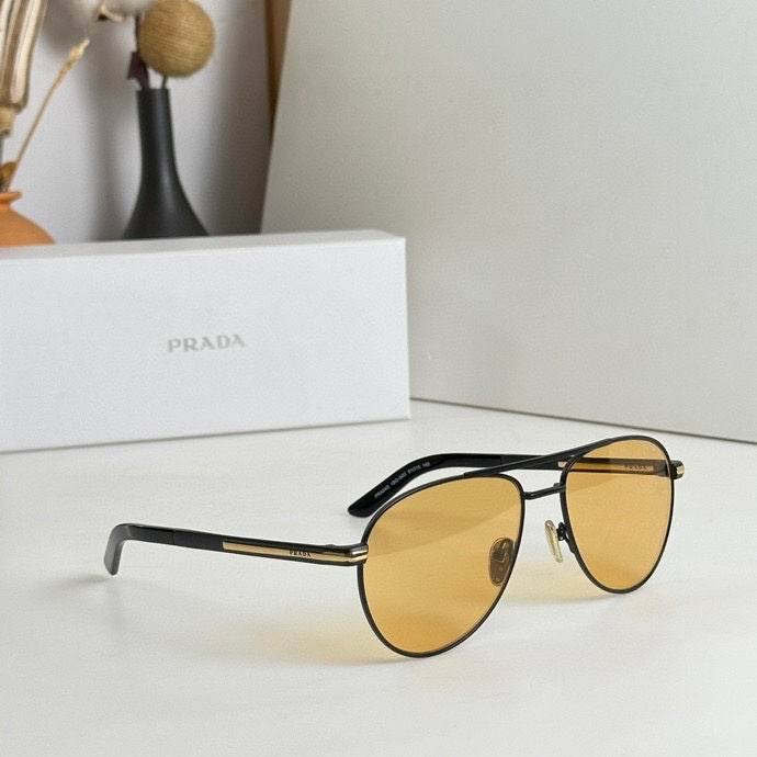 VLTN Sunglasses AAA-65