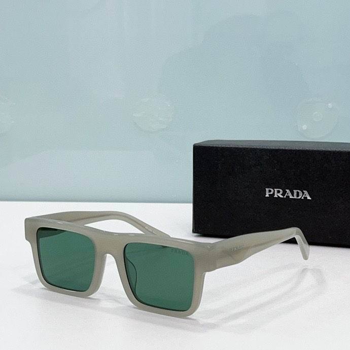 PR Sunglasses AAA-390