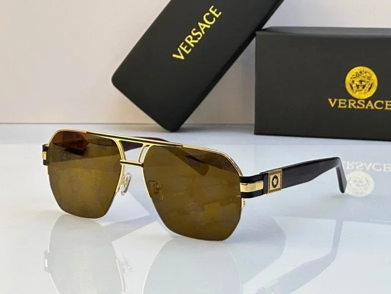 VSC Sunglasses AAA-286