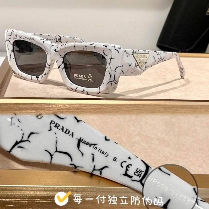 PR Sunglasses AAA-340