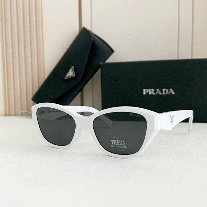 PR Sunglasses AAA-386