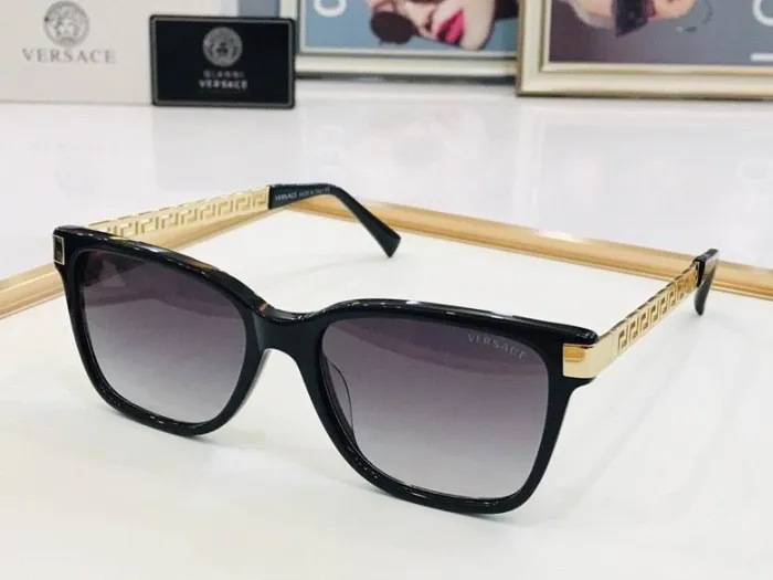 VSC Sunglasses AAA-277