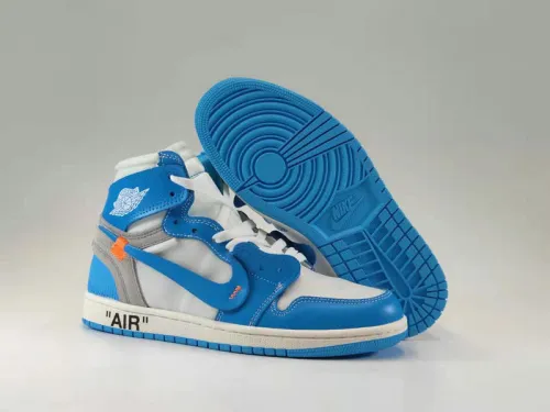 J1 High-156