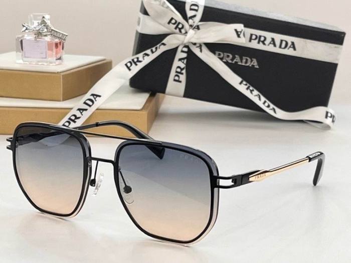 PR Sunglasses AAA-356