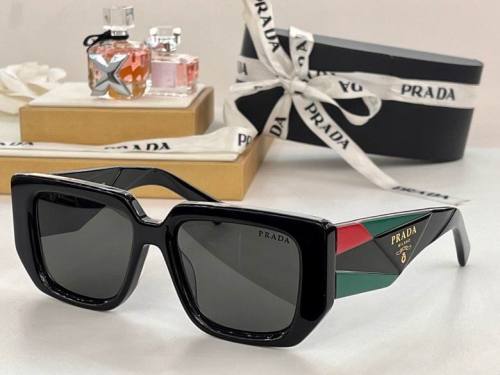 PR Sunglasses AAA-382