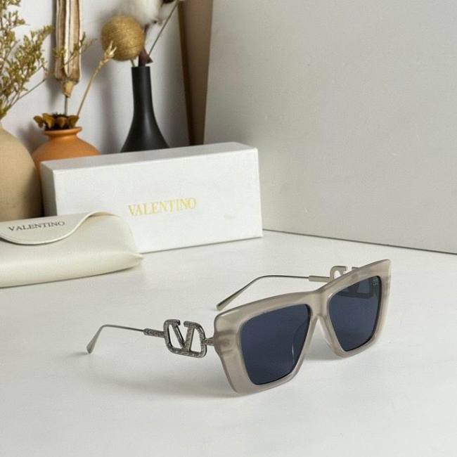 VLTN Sunglasses AAA-69