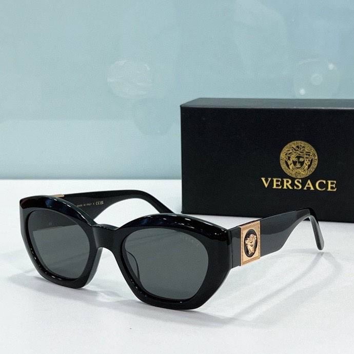 VSC Sunglasses AAA-301