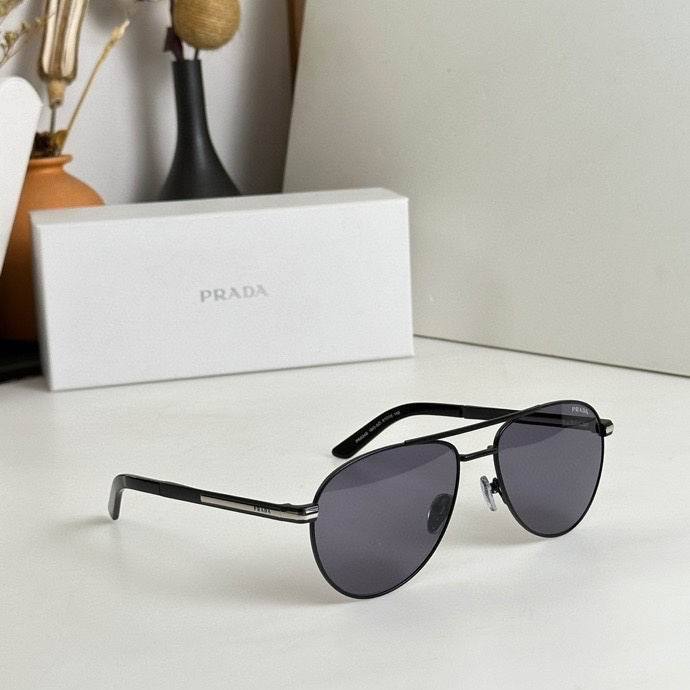 VLTN Sunglasses AAA-65