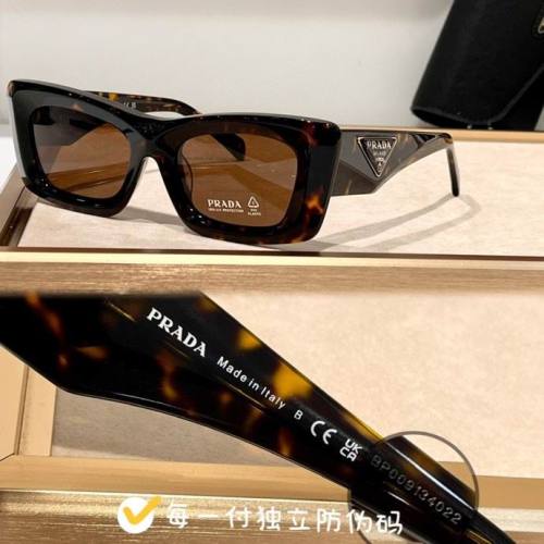 PR Sunglasses AAA-340