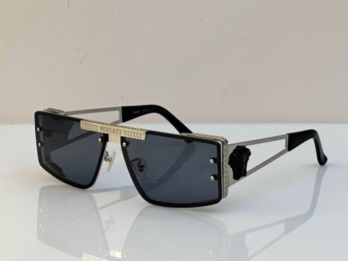VSC Sunglasses AAA-285