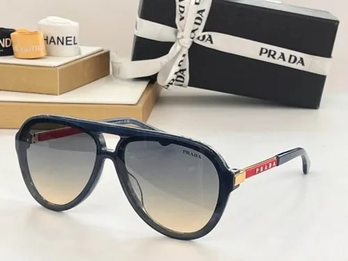 PR Sunglasses AAA-359