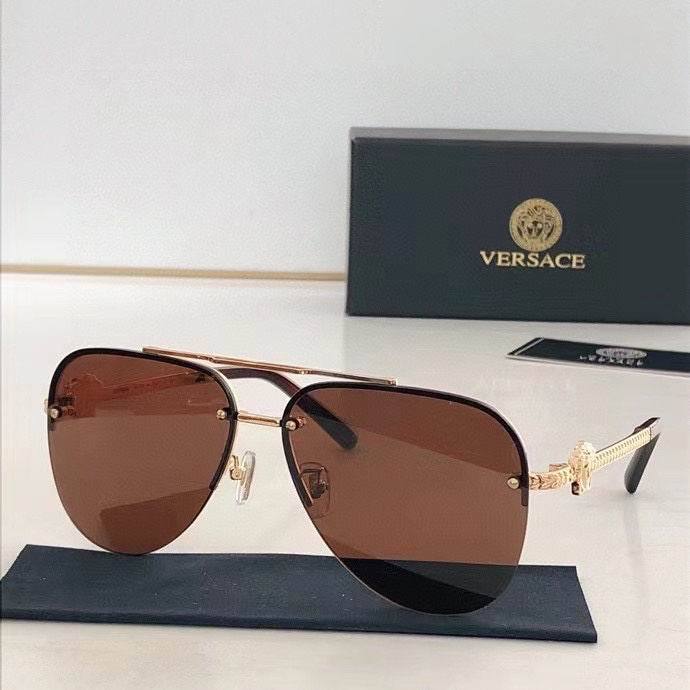 VSC Sunglasses AAA-273